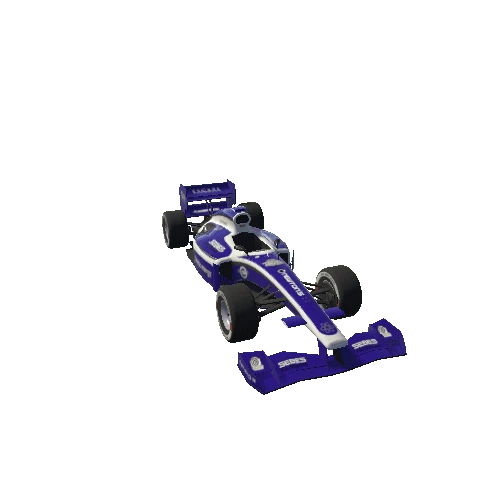 RaceCar V02 C03